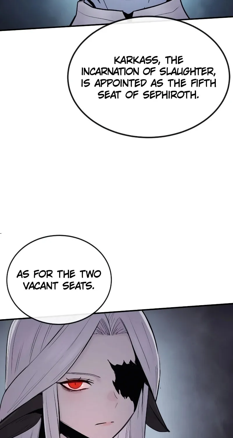 Read The Wailing Perversion chapter 47 image 42 on Lezhin