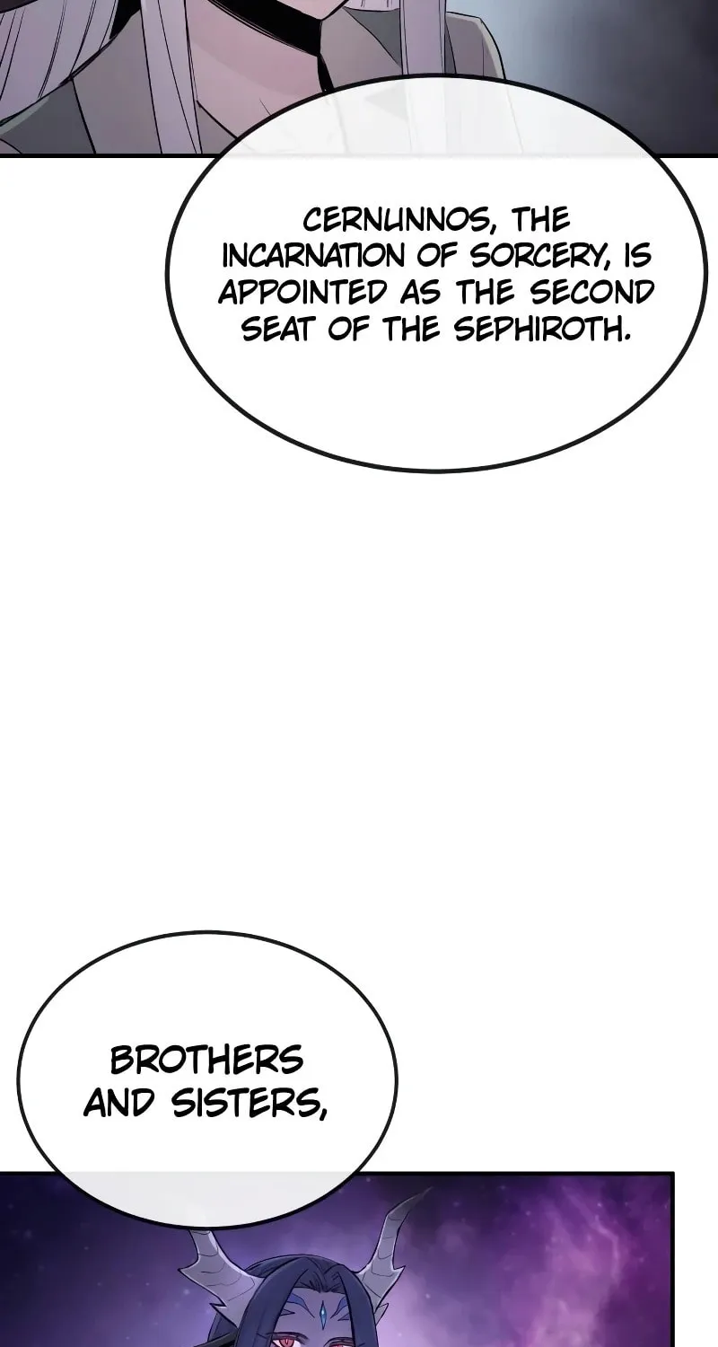 Read The Wailing Perversion chapter 47 image 43 on Lezhin