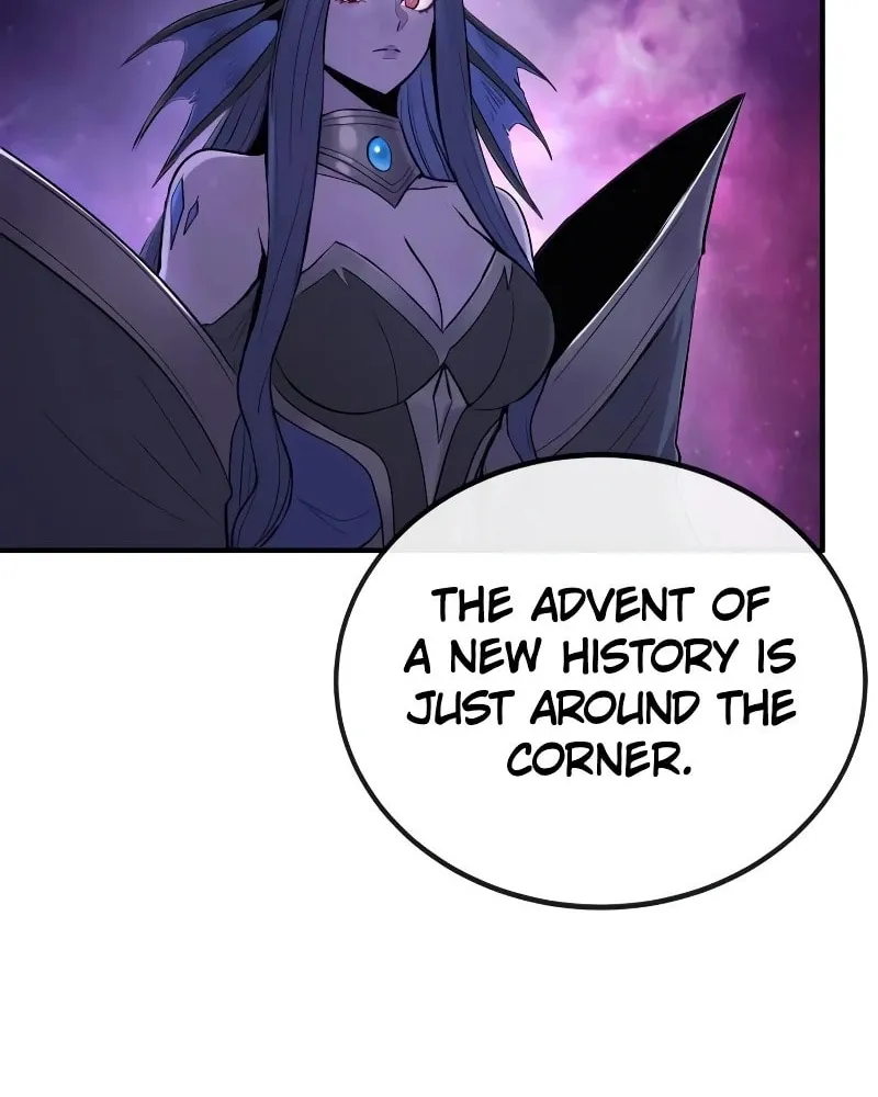 Read The Wailing Perversion chapter 47 image 44 on Lezhin