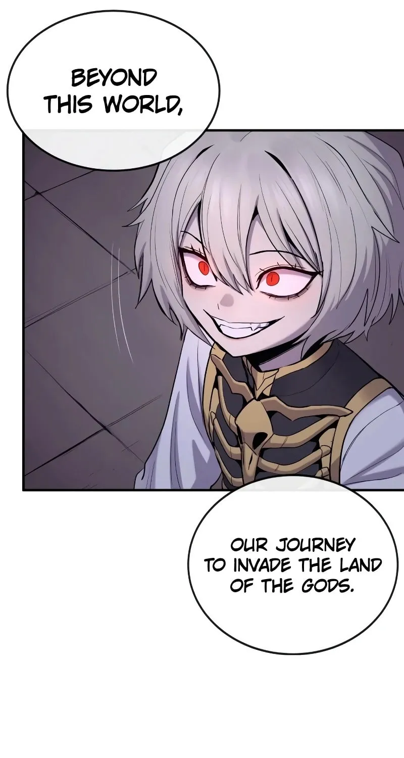 Read The Wailing Perversion chapter 47 image 45 on Lezhin