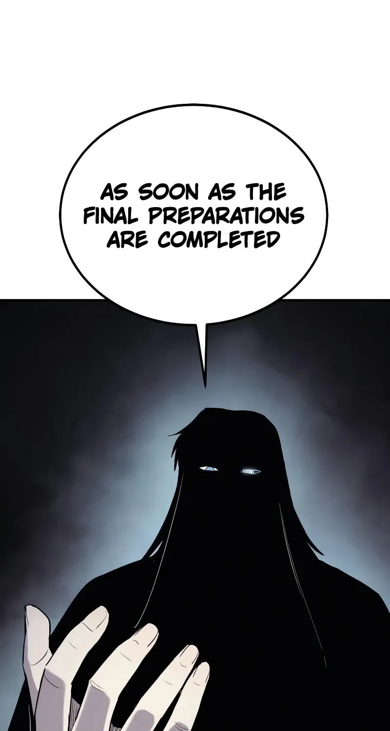 Read The Wailing Perversion chapter 47 image 46 on Lezhin