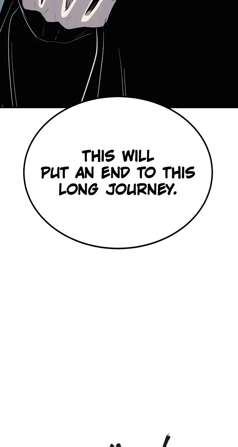 Read The Wailing Perversion chapter 47 image 47 on Lezhin