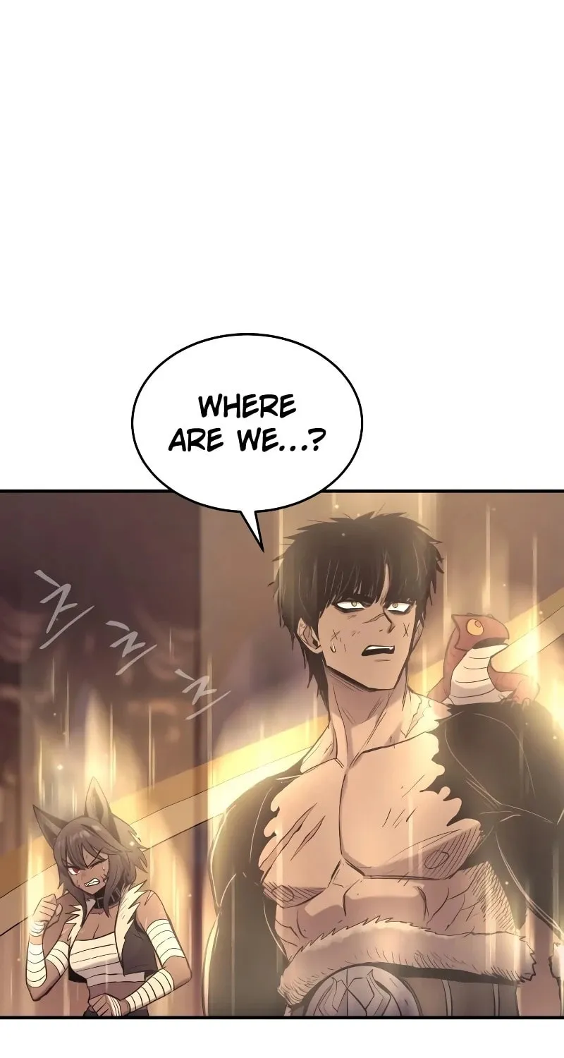 Read The Wailing Perversion chapter 47 image 51 on Lezhin