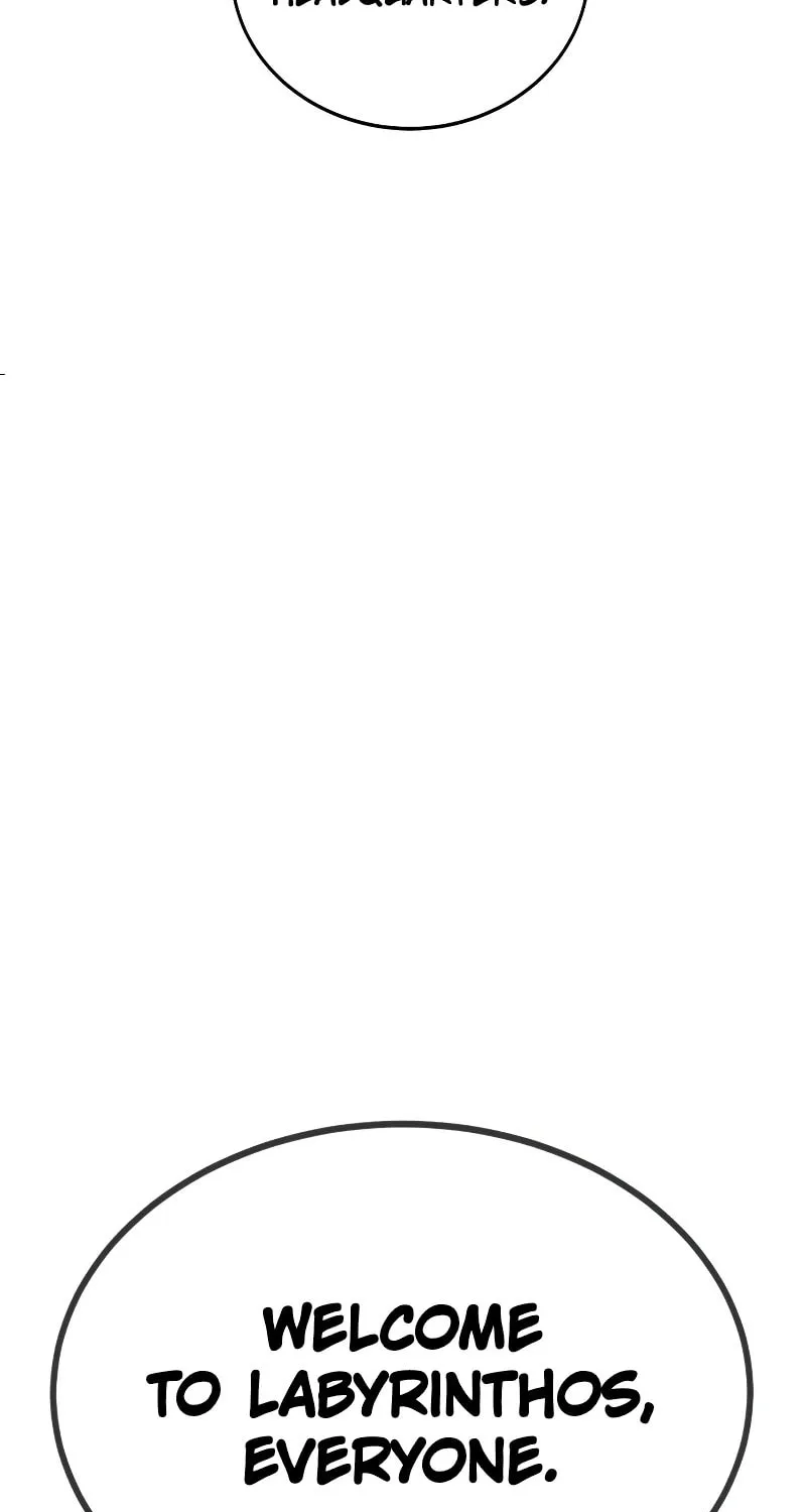 Read The Wailing Perversion chapter 47 image 53 on Lezhin