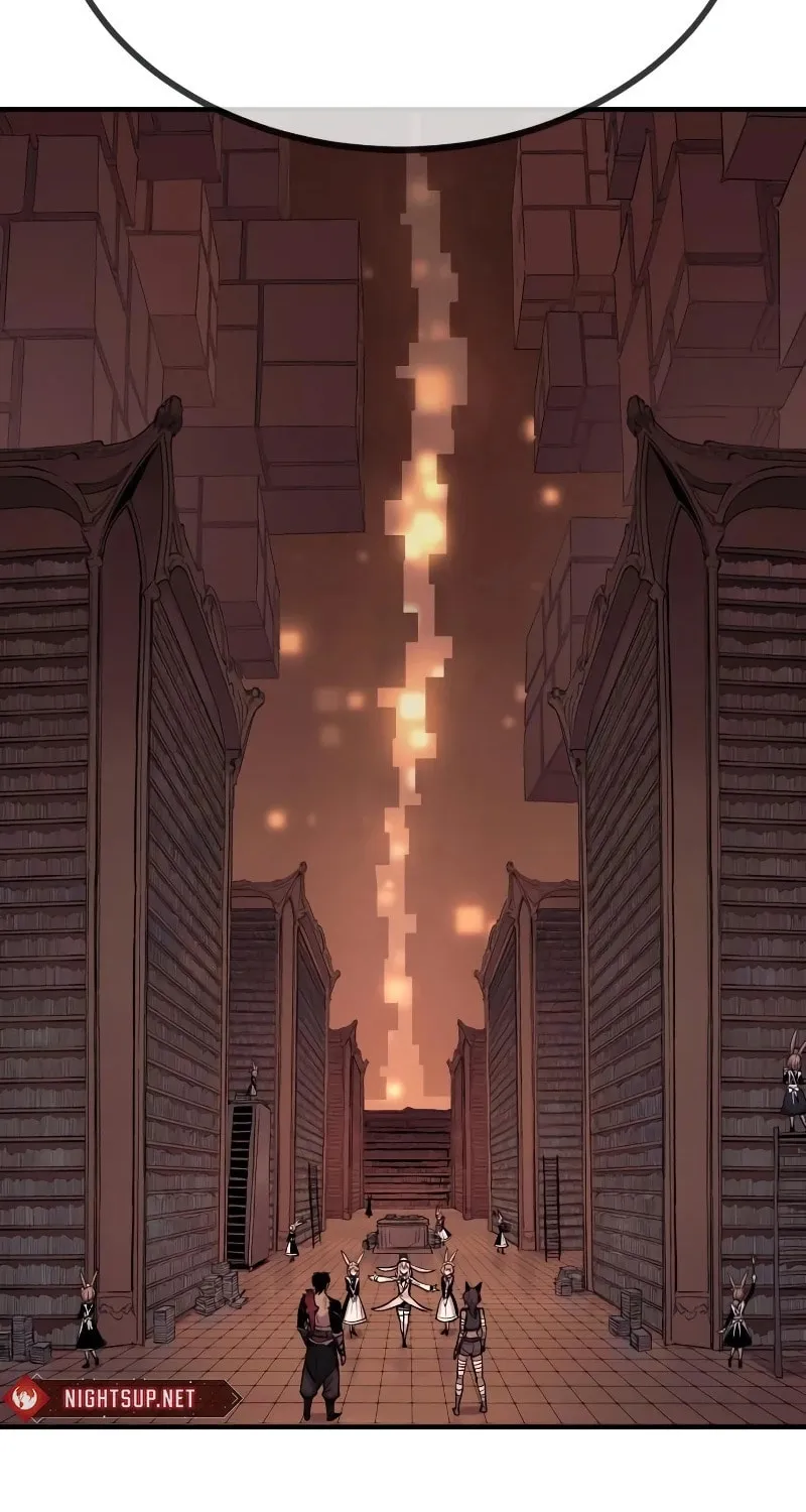 Read The Wailing Perversion chapter 47 image 54 on Lezhin