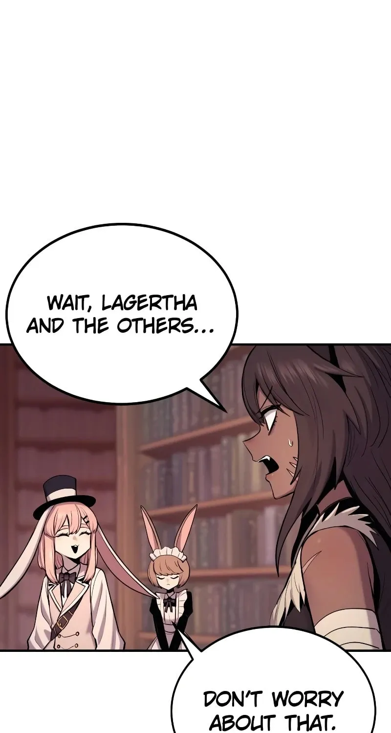 Read The Wailing Perversion chapter 47 image 55 on Lezhin