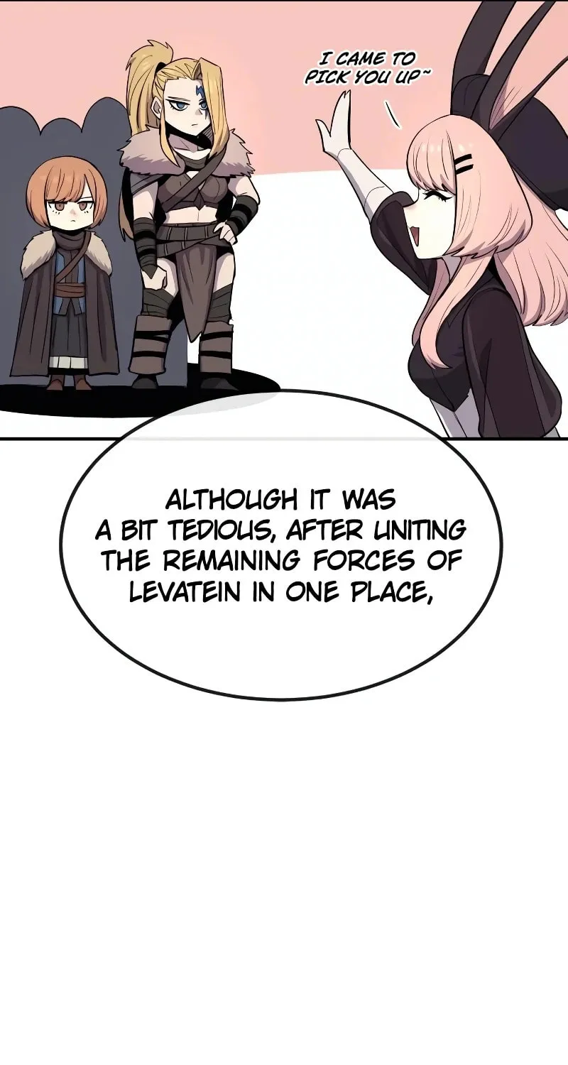 Read The Wailing Perversion chapter 47 image 57 on Lezhin