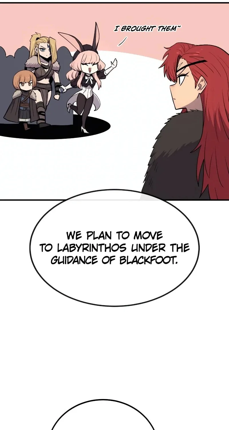 Read The Wailing Perversion chapter 47 image 58 on Lezhin