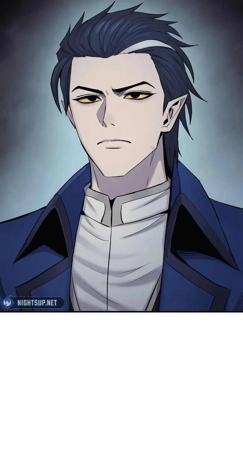 Read The Wailing Perversion chapter 47 image 6 on Lezhin