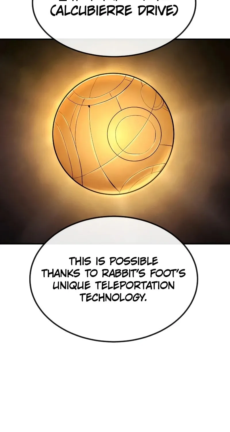 Read The Wailing Perversion chapter 47 image 60 on Lezhin