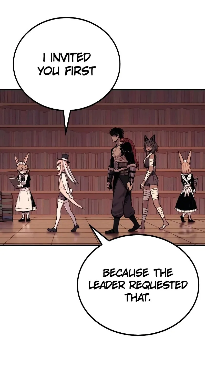 Read The Wailing Perversion chapter 47 image 61 on Lezhin