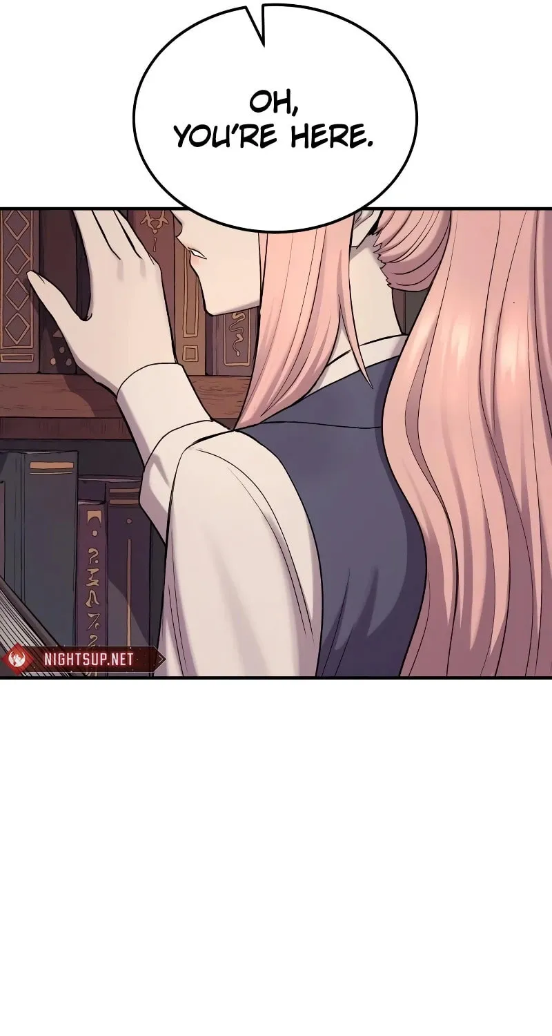 Read The Wailing Perversion chapter 47 image 63 on Lezhin