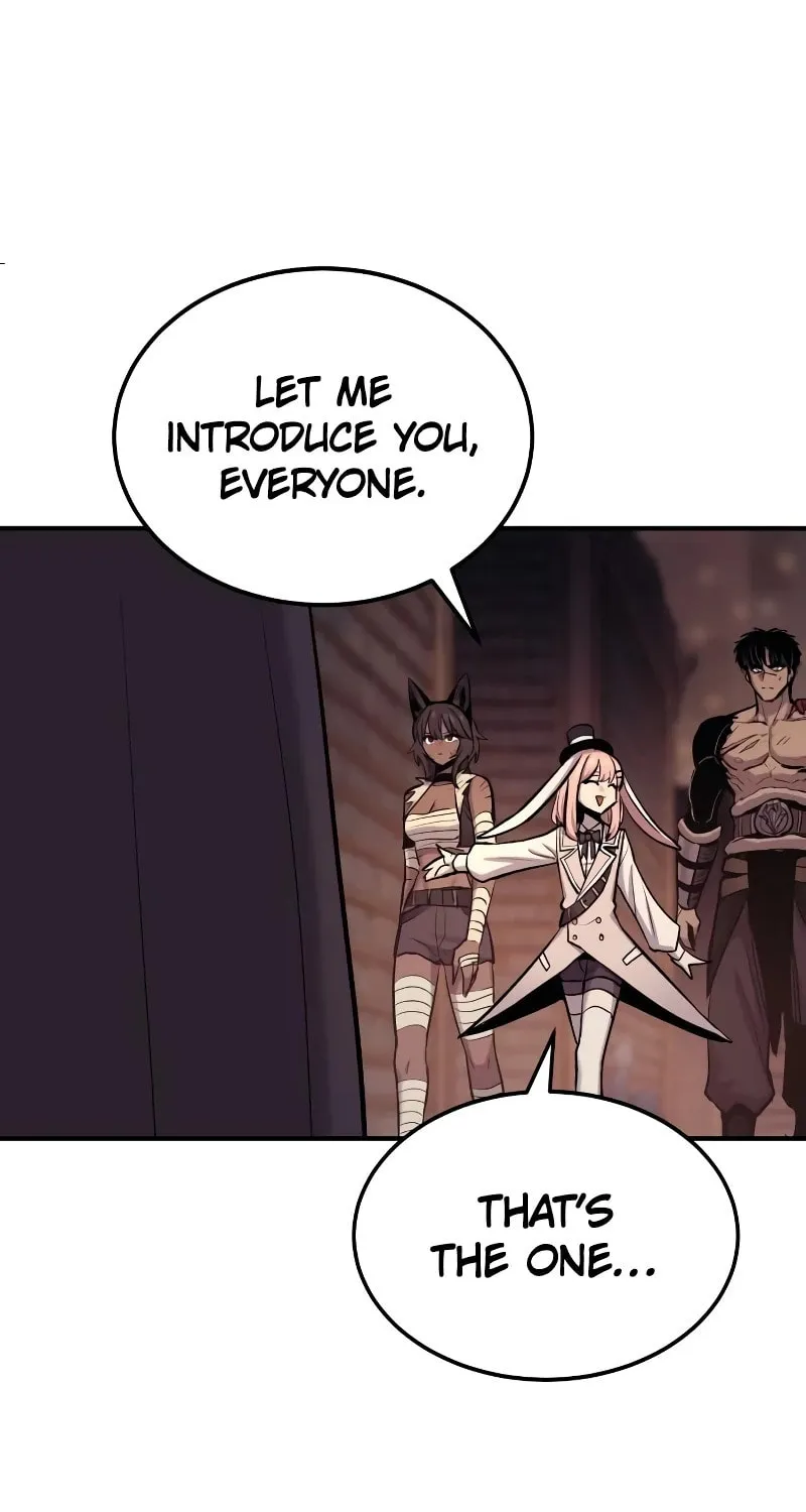 Read The Wailing Perversion chapter 47 image 64 on Lezhin