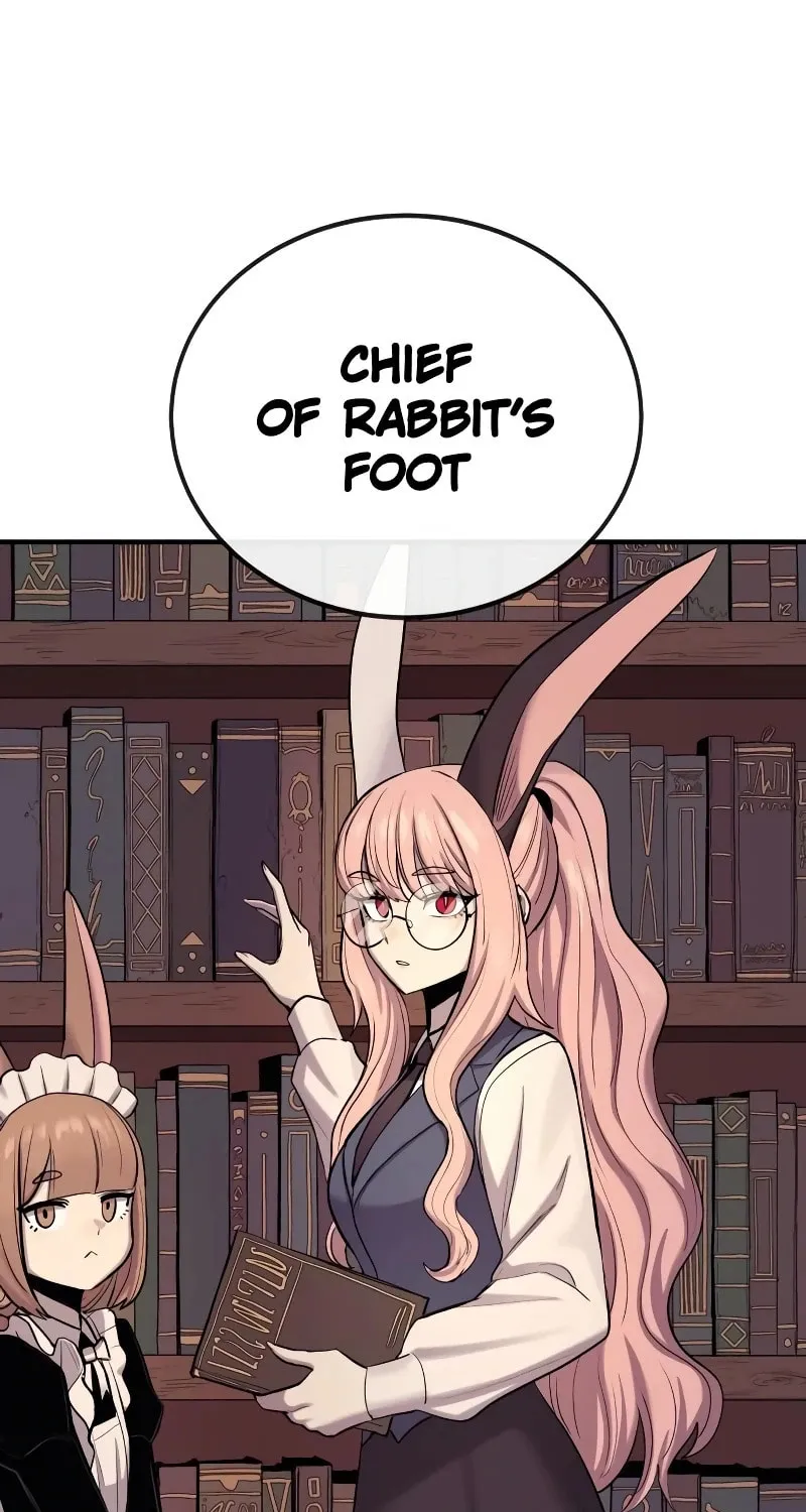 Read The Wailing Perversion chapter 47 image 65 on Lezhin