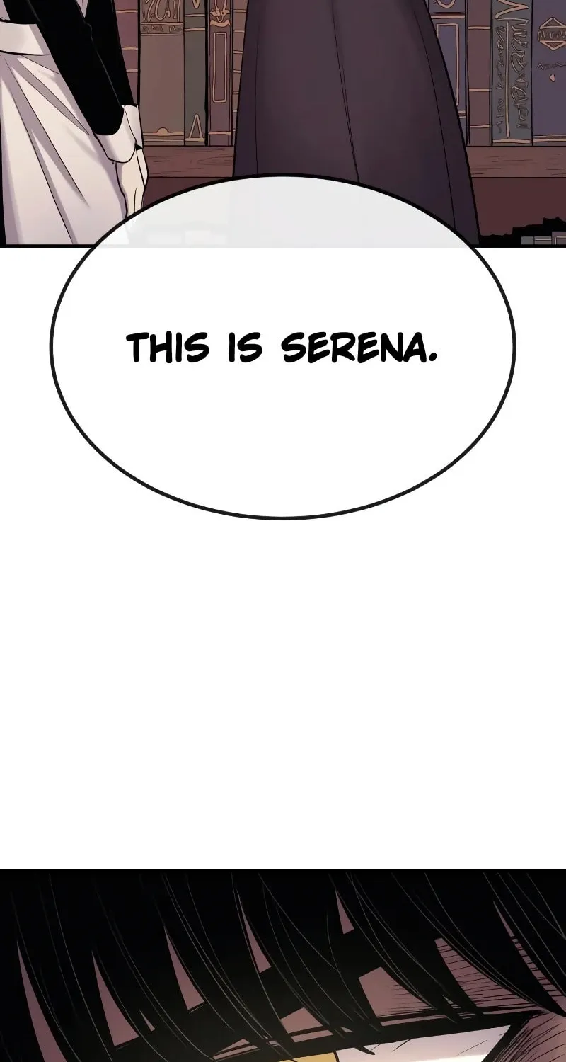 Read The Wailing Perversion chapter 47 image 66 on Lezhin