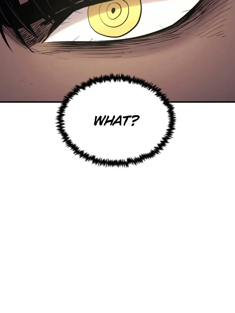 Read The Wailing Perversion chapter 47 image 67 on Lezhin