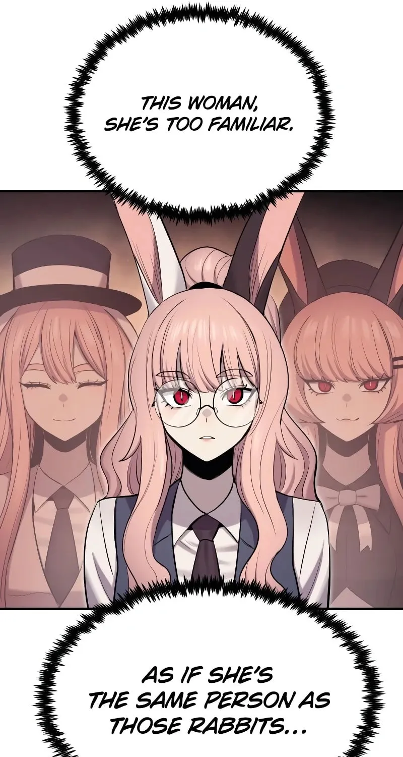 Read The Wailing Perversion chapter 47 image 68 on Lezhin
