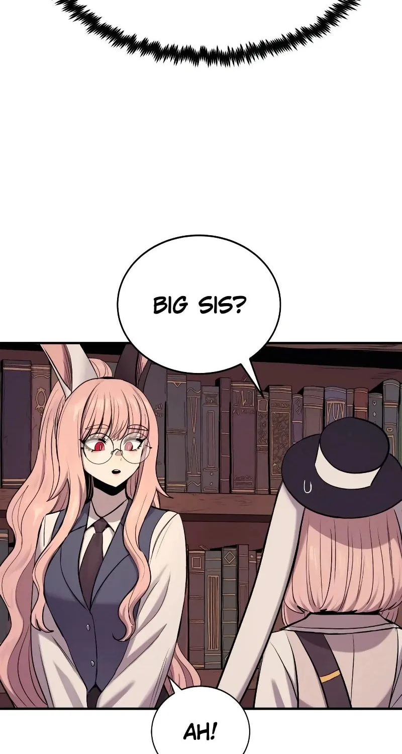 Read The Wailing Perversion chapter 47 image 69 on Lezhin