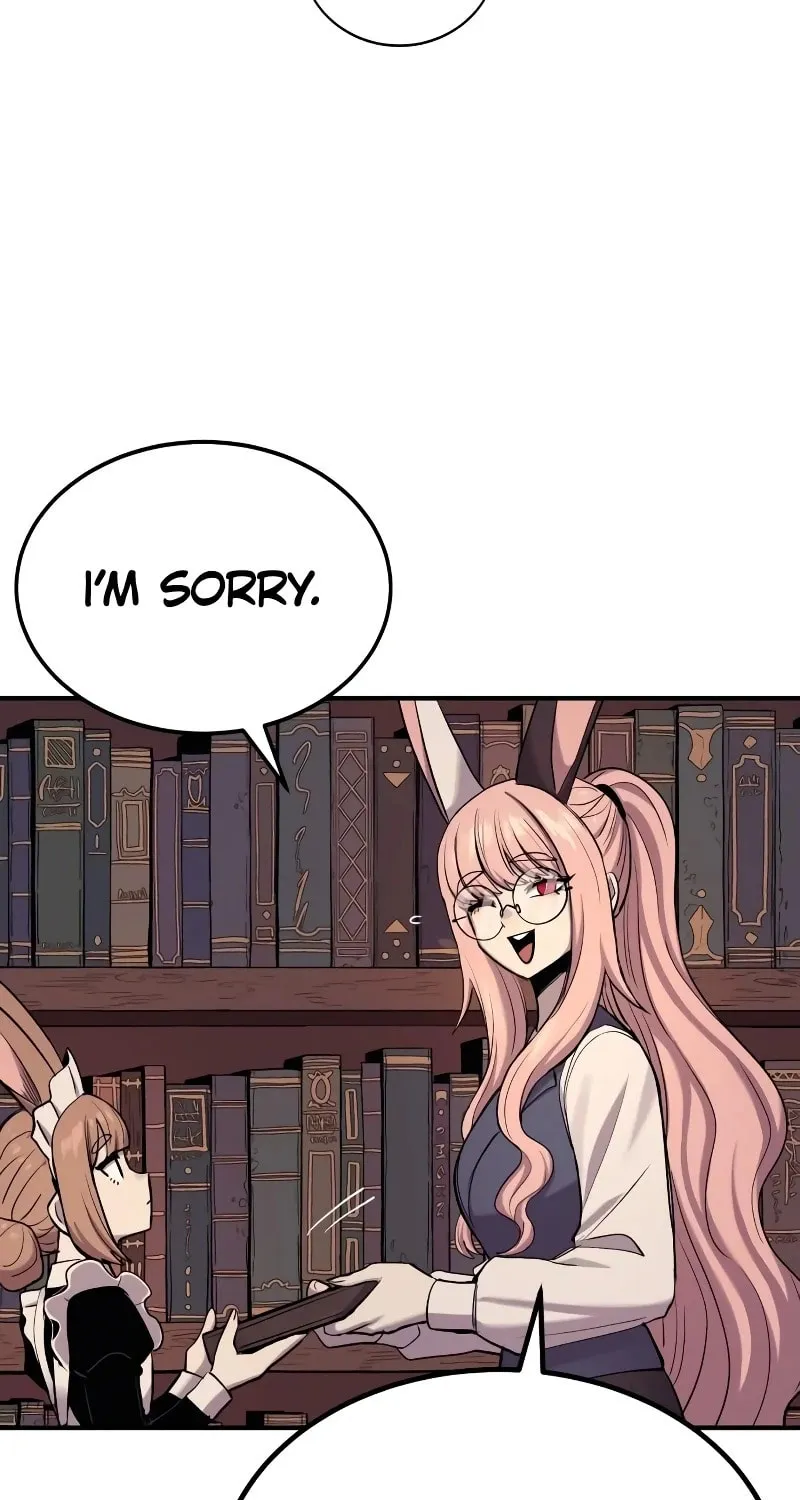 Read The Wailing Perversion chapter 47 image 70 on Lezhin