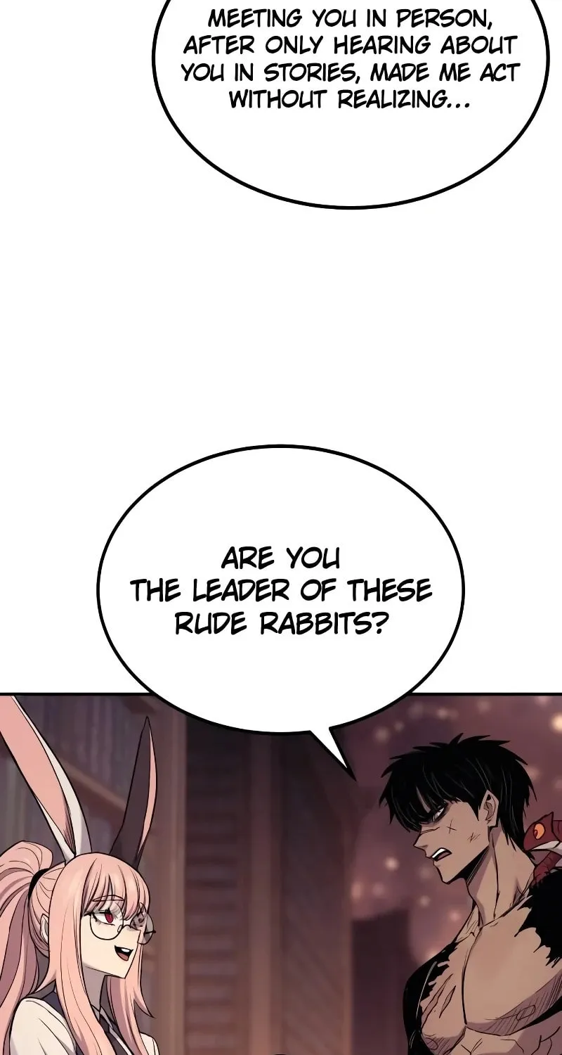 Read The Wailing Perversion chapter 47 image 71 on Lezhin