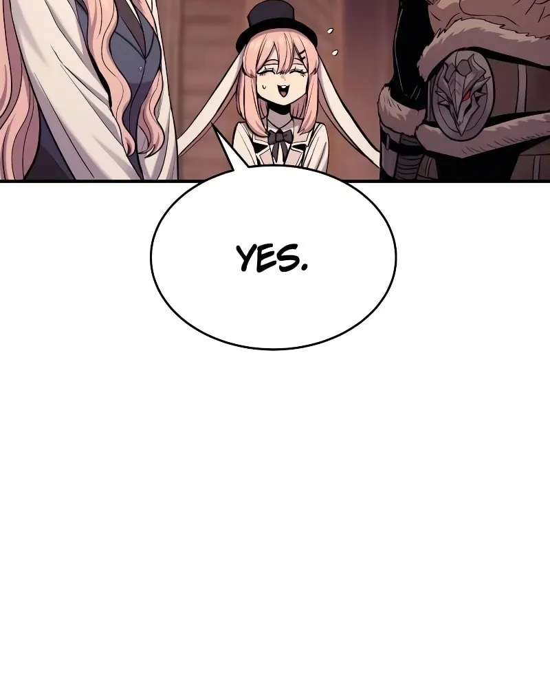 Read The Wailing Perversion chapter 47 image 72 on Lezhin