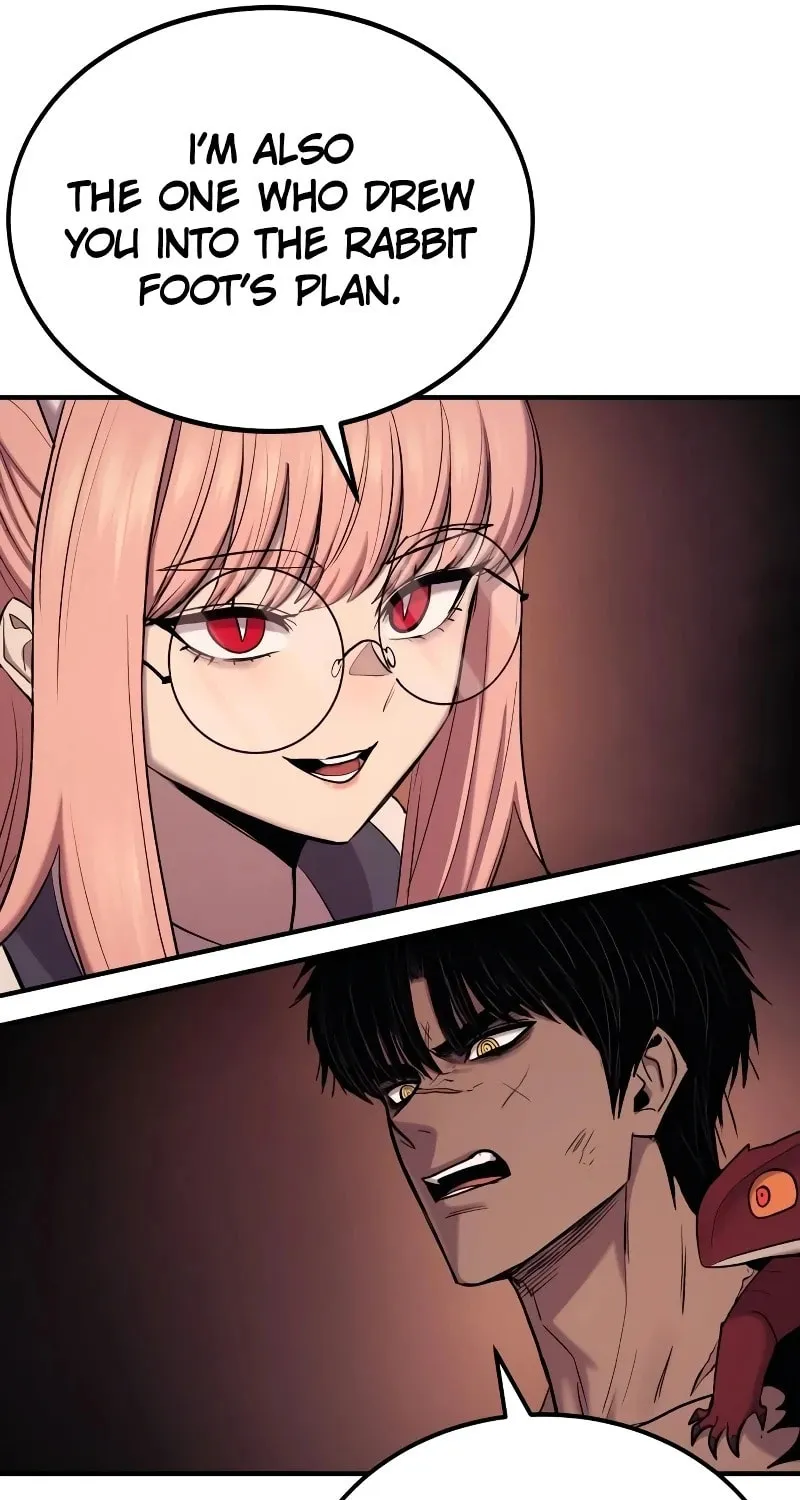 Read The Wailing Perversion chapter 47 image 73 on Lezhin