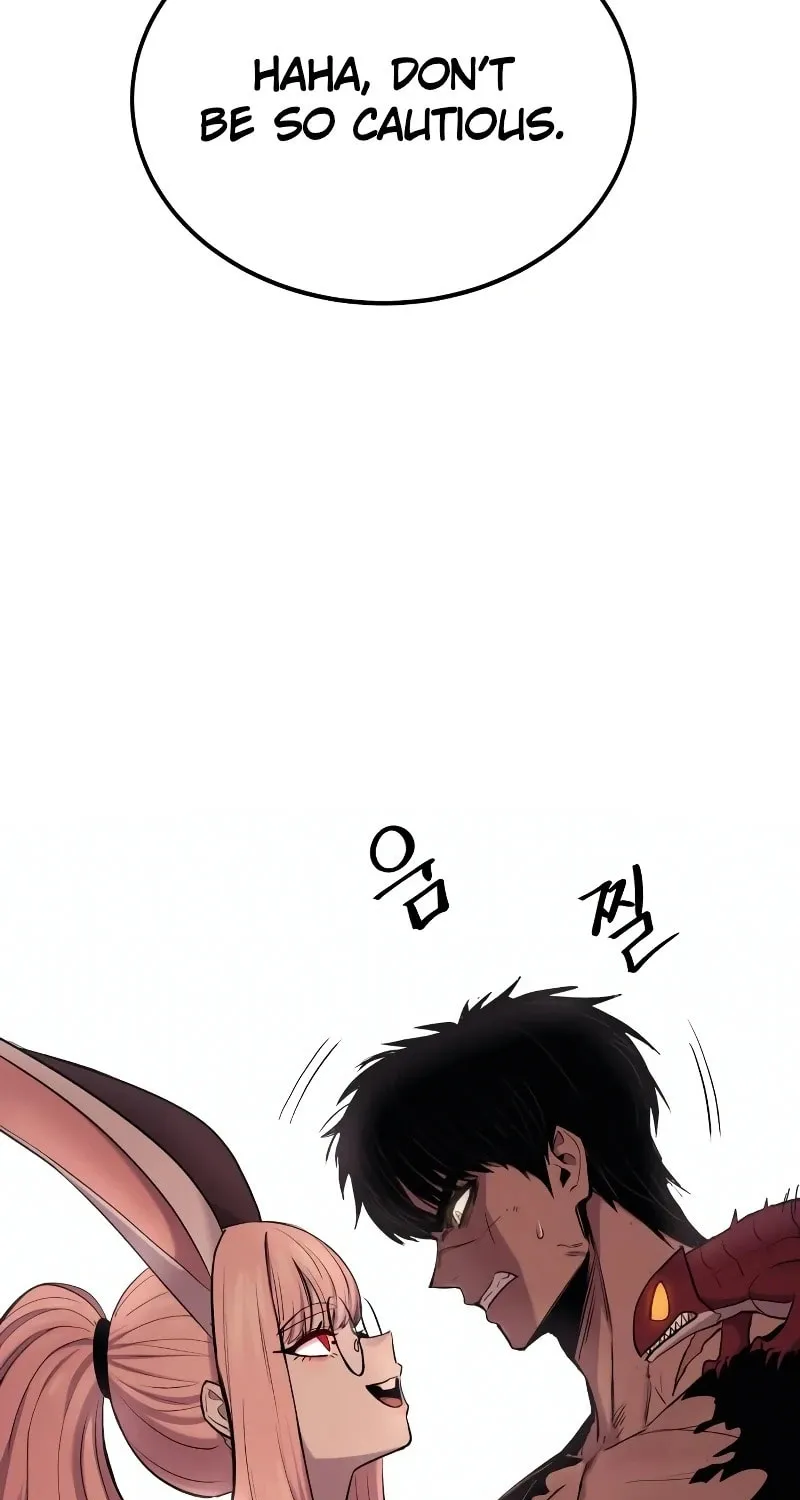 Read The Wailing Perversion chapter 47 image 75 on Lezhin
