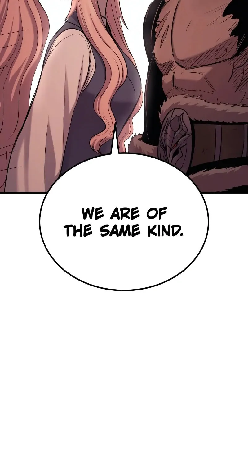 Read The Wailing Perversion chapter 47 image 76 on Lezhin
