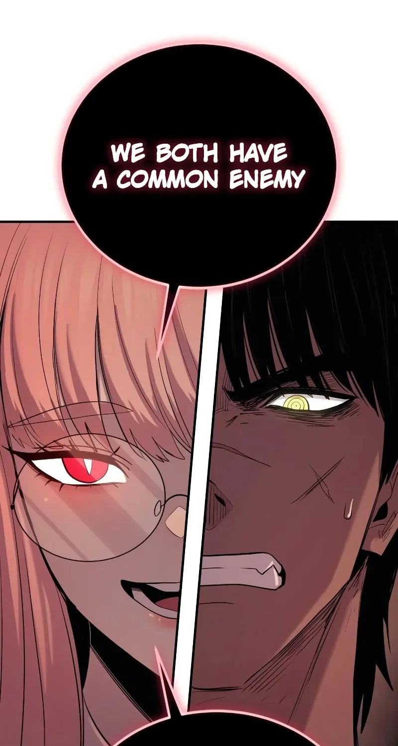 Read The Wailing Perversion chapter 47 image 77 on Lezhin