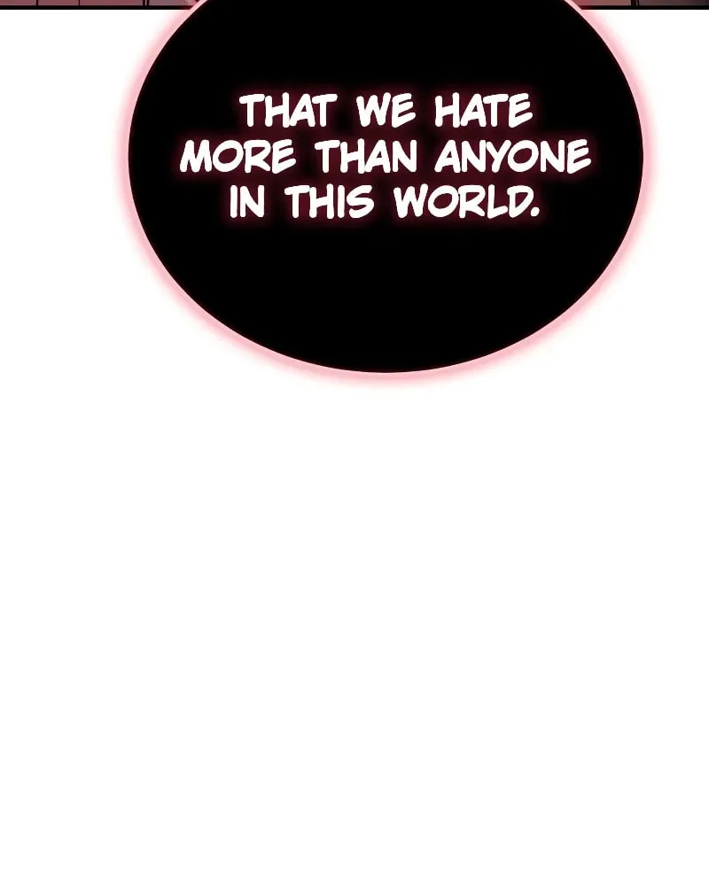 Read The Wailing Perversion chapter 47 image 78 on Lezhin