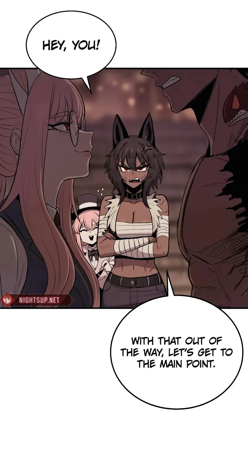 Read The Wailing Perversion chapter 47 image 79 on Lezhin