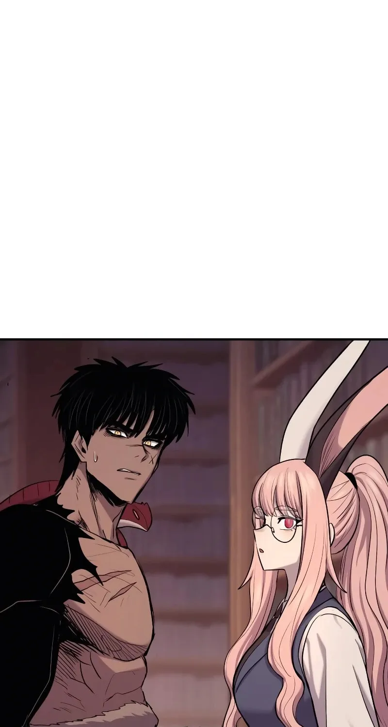 Read The Wailing Perversion chapter 47 image 80 on Lezhin
