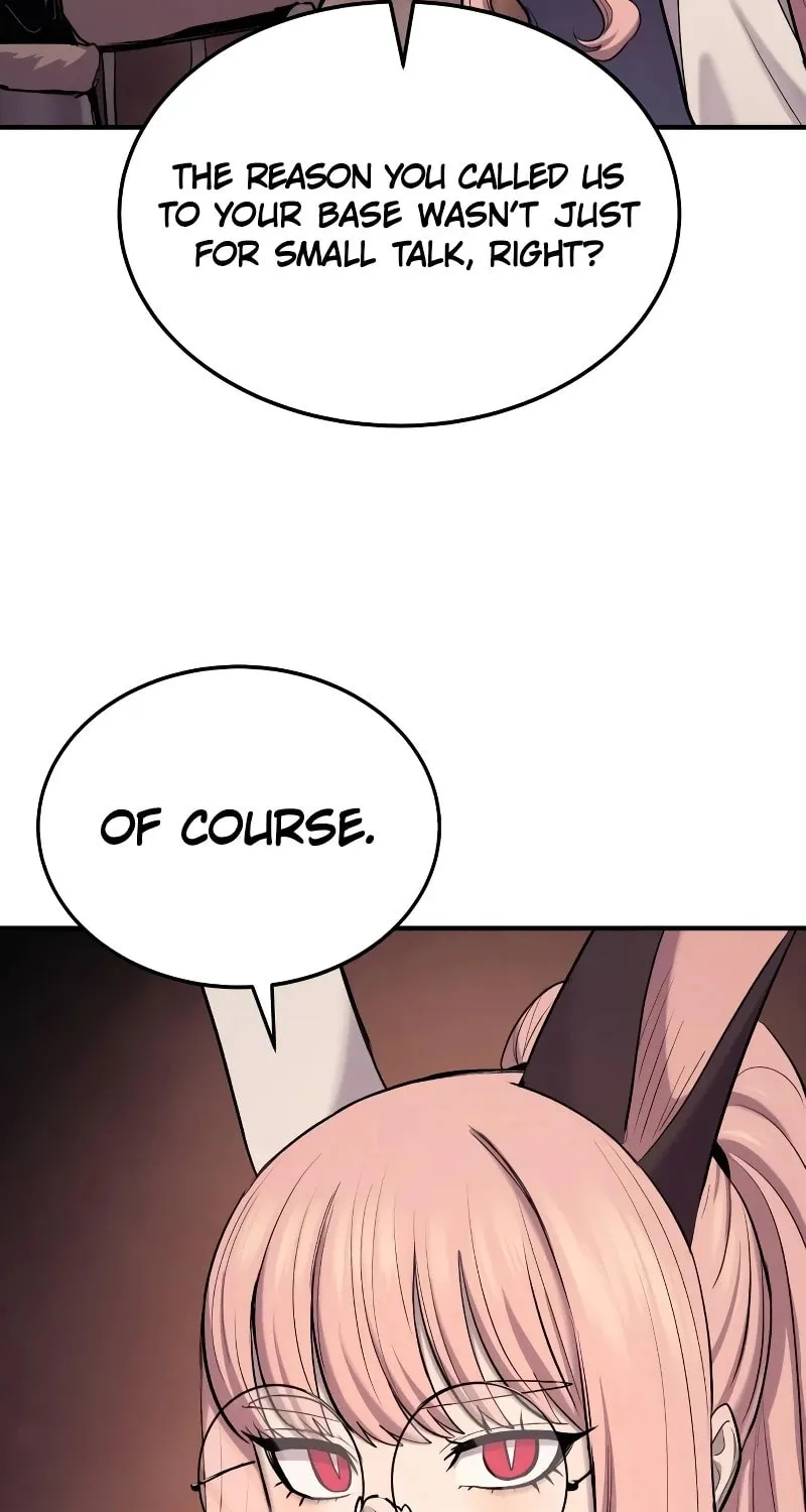 Read The Wailing Perversion chapter 47 image 81 on Lezhin