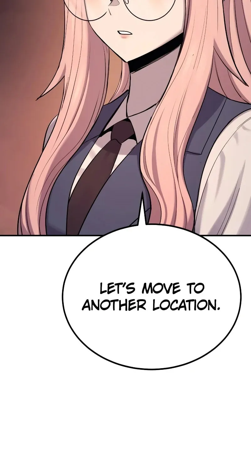 Read The Wailing Perversion chapter 47 image 82 on Lezhin