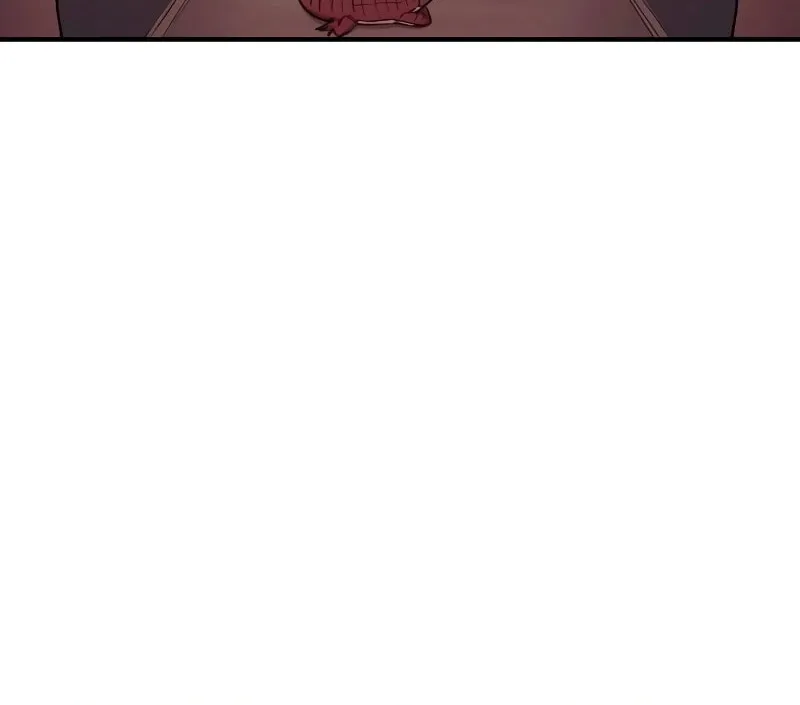 Read The Wailing Perversion chapter 47 image 84 on Lezhin