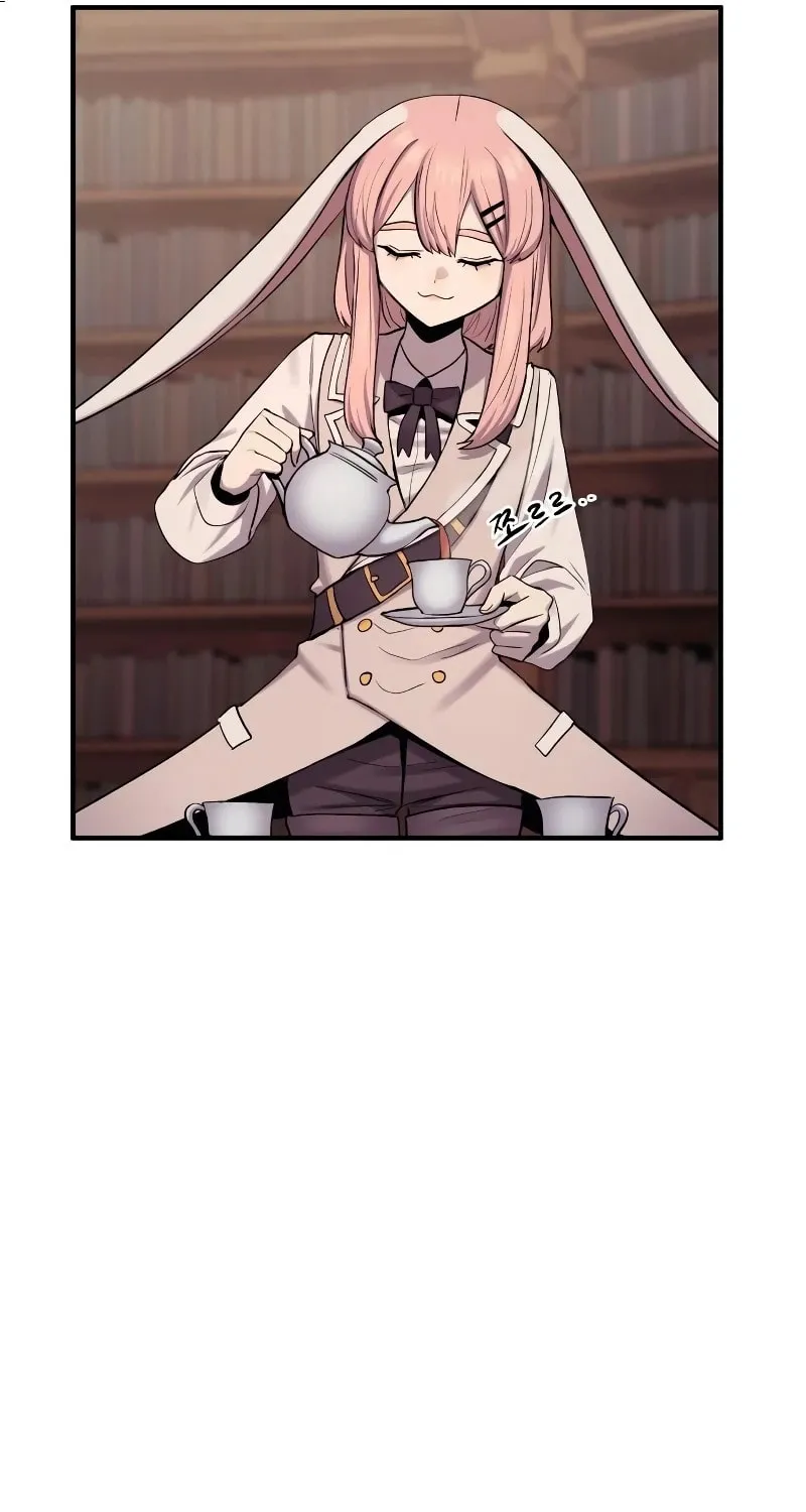 Read The Wailing Perversion chapter 47 image 85 on Lezhin