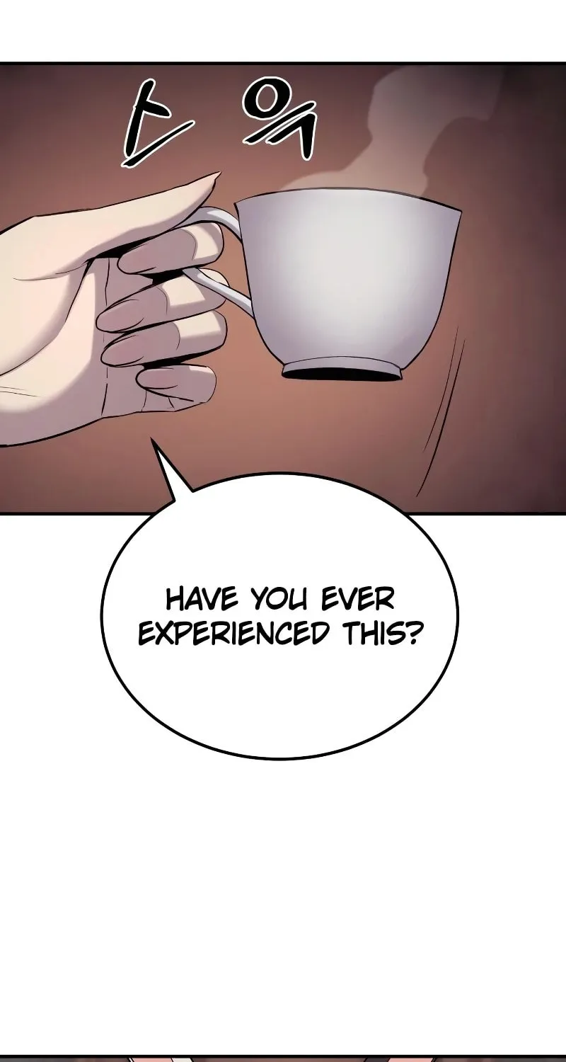 Read The Wailing Perversion chapter 47 image 86 on Lezhin