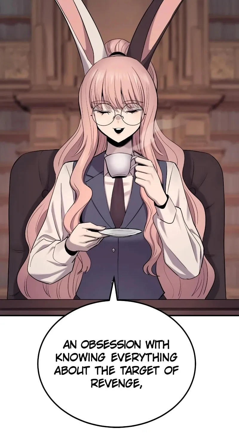 Read The Wailing Perversion chapter 47 image 87 on Lezhin
