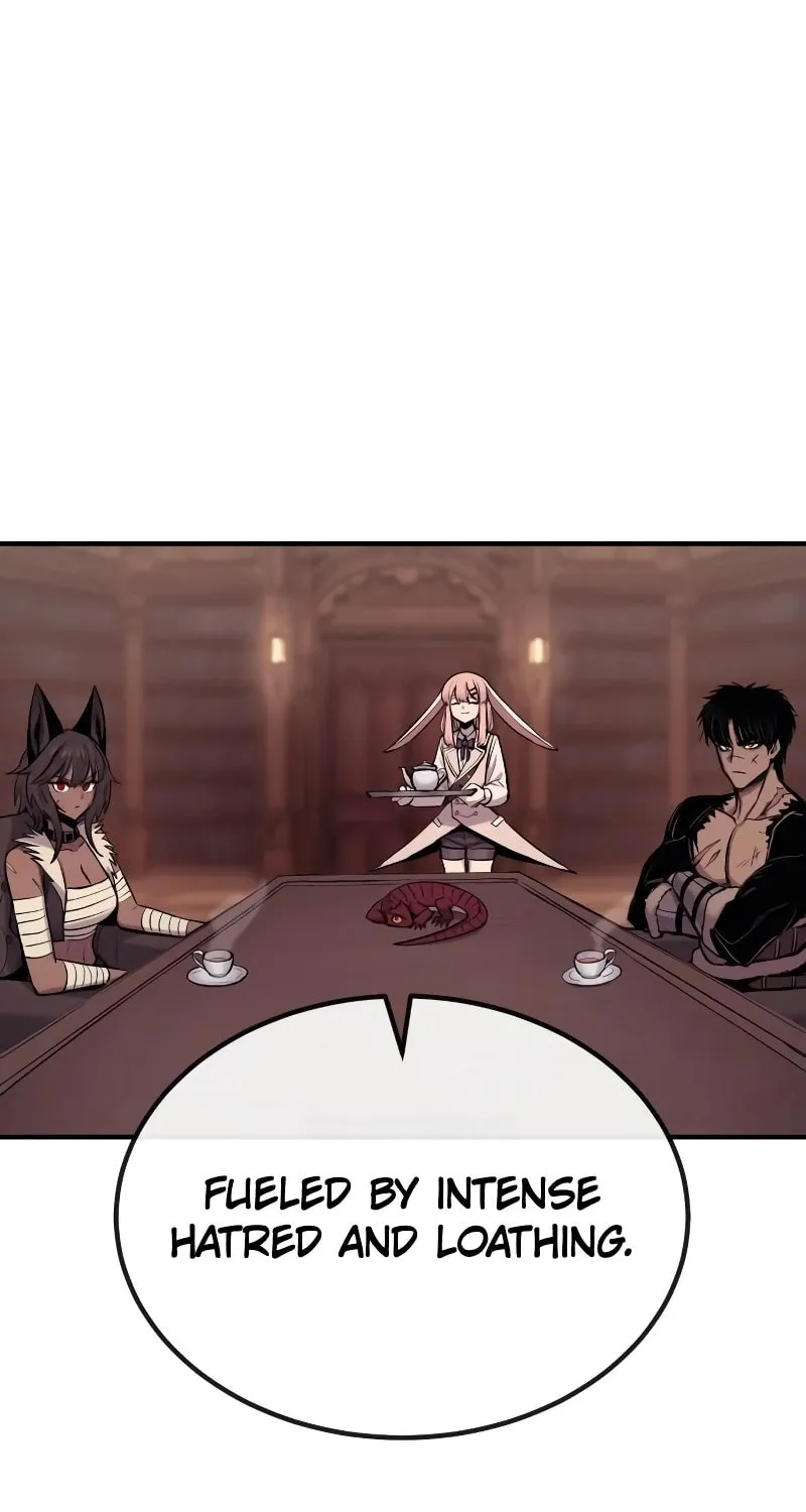 Read The Wailing Perversion chapter 47 image 88 on Lezhin
