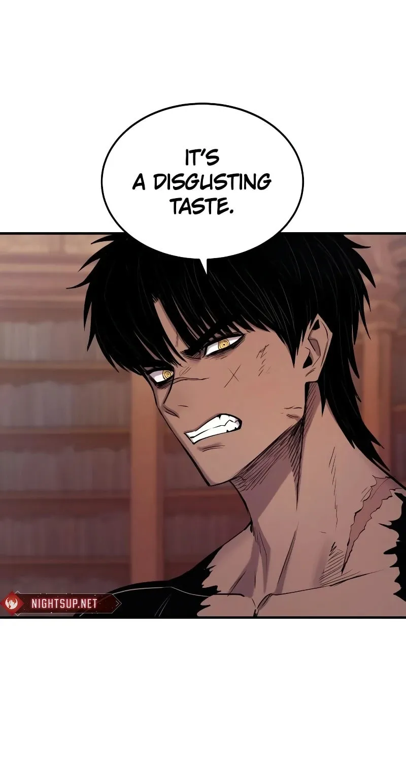 Read The Wailing Perversion chapter 47 image 89 on Lezhin