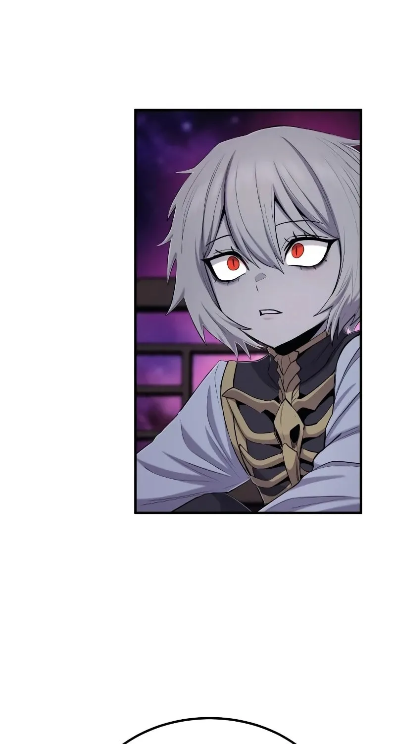 Read The Wailing Perversion chapter 47 image 9 on Lezhin