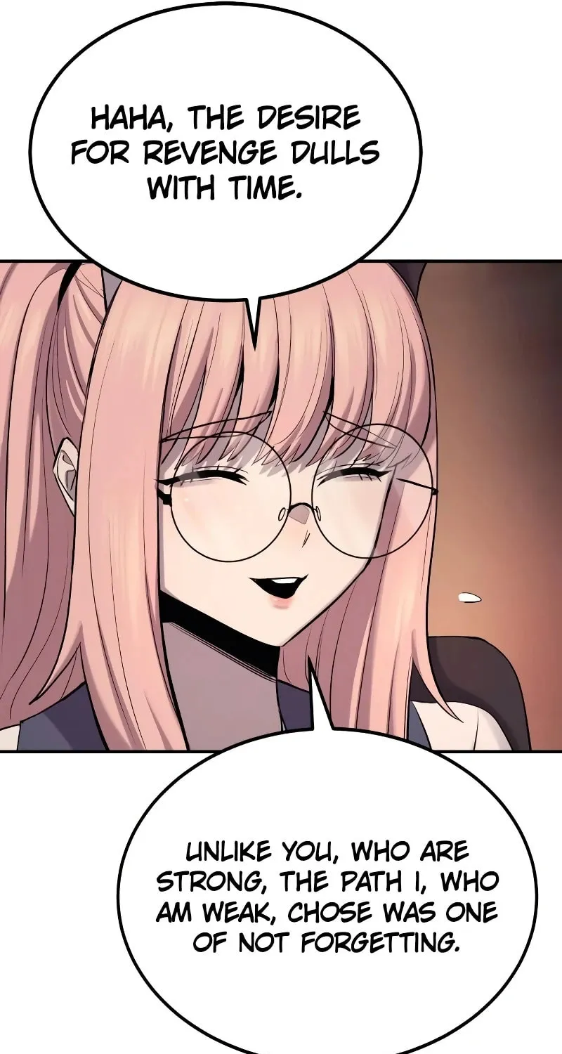 Read The Wailing Perversion chapter 47 image 91 on Lezhin