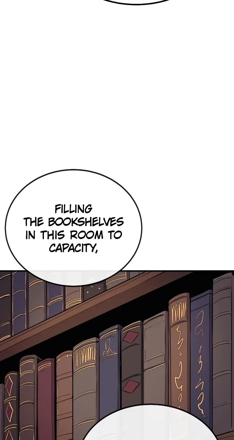 Read The Wailing Perversion chapter 47 image 92 on Lezhin