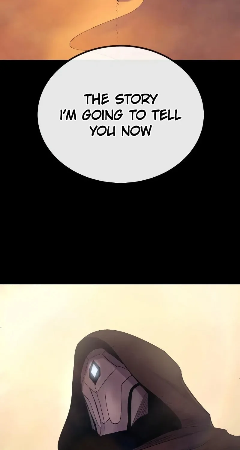 Read The Wailing Perversion chapter 47 image 94 on Lezhin