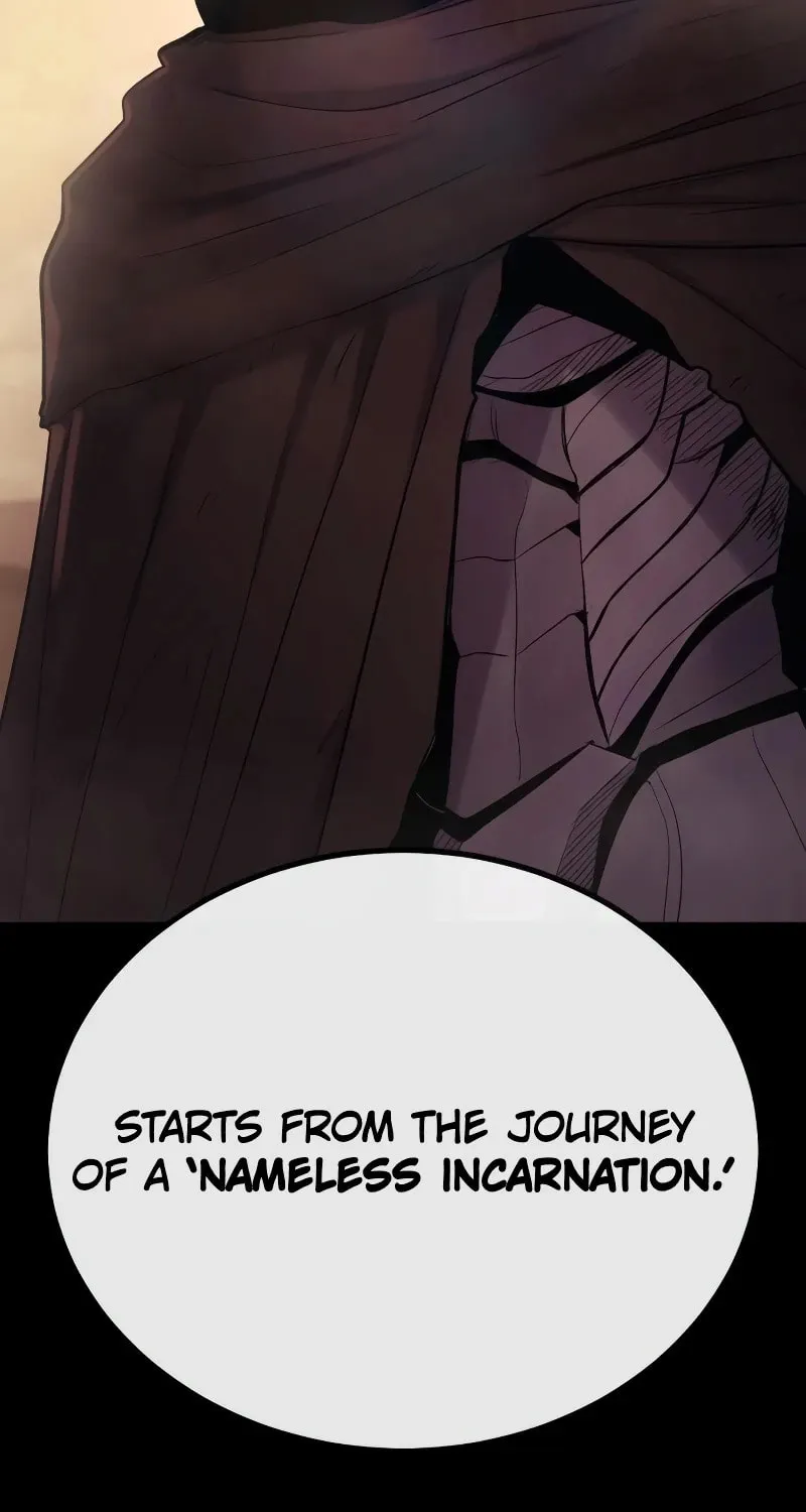 Read The Wailing Perversion chapter 47 image 95 on Lezhin
