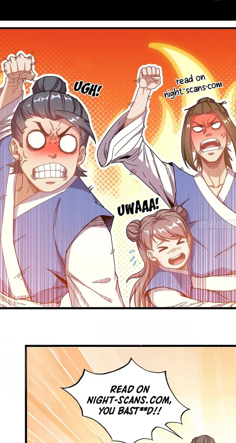 Read The Wailing Perversion chapter 47 image 98 on Lezhin