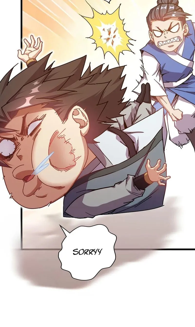 Read The Wailing Perversion chapter 47 image 99 on Lezhin