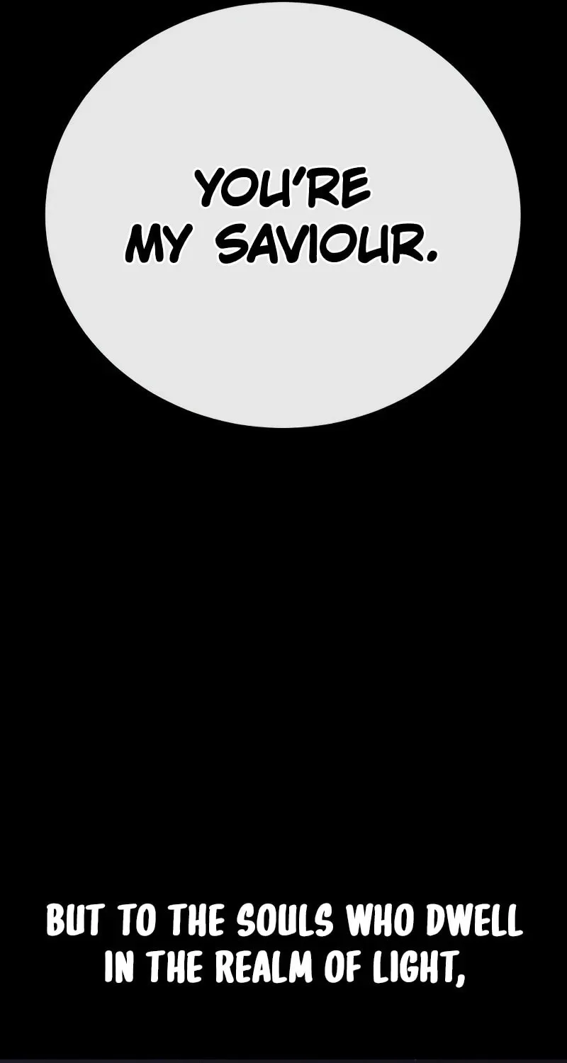 Read The Wailing Perversion chapter 48 image 101 on Lezhin