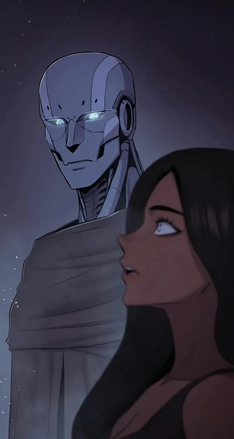 Read The Wailing Perversion chapter 48 image 102 on Lezhin