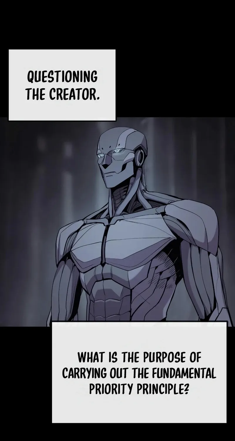 Read The Wailing Perversion chapter 48 image 15 on Lezhin
